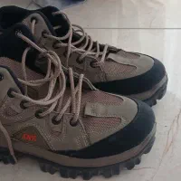 کفش مدل Jax|کیف، کفش، کمربند|اصفهان, پرتمان|دیوار