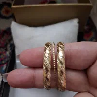 النگو بچگانه