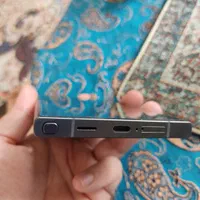 سامسونگ Galaxy S24 Ultra با حافظهٔ ۲۵۶ گیگابایت|موبایل|رامسر, |دیوار