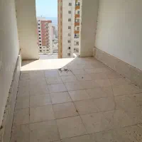 فروش آپارتمان پردیس فاز 5 شمالی بدون مشرف|فروش آپارتمان|پردیس, فاز ۵|دیوار