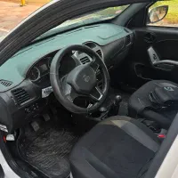 ساینا s  مدل ۴۰۳|خودرو سواری و وانت|گتوند, |دیوار