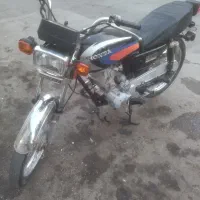 مزایده|موتورسیکلت|نیشابور, مازول|دیوار