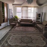 آپارتمان-2خواب-123-متر-مطهری-شمالی
