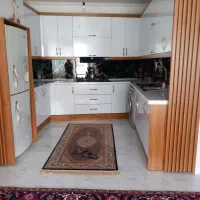 خانه-در-کندرود