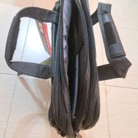 کیف لپتاپ|کیف، کفش، کمربند|بوشهر, |دیوار