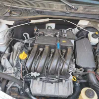 ال نود e2فول|خودرو سواری و وانت|قم, شهدا|دیوار