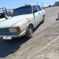 پیکان سواری