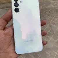 سامسونگ a15 تمیز