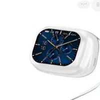 ایرپاد هوشمند