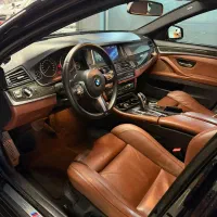 BMW528 2013|خودرو سواری و وانت|تهران, زعفرانیه|دیوار
