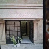 علوم-پزشکی-85متری-403-ساخت-4در