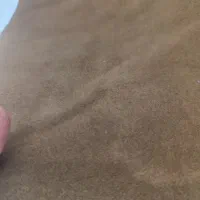 پارچه فتر درجه یک