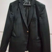 تک کت اسپرت