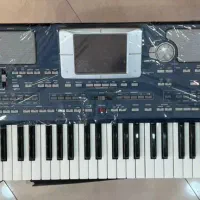 Pa800 باکارتون سری 602 و رم 256