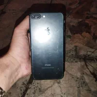 آیفون ۷پلاس قیمت مناسب