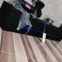 پنوماتیک پک کامل (پیچ تا پیچ کامل )|قطعات یدکی و لوازم جانبی|شیراز, شهرک قمشه|دیوار