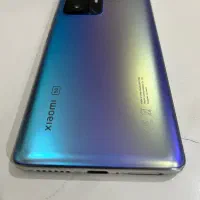 گوشی شیائومی ۱۱t pro