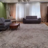 نفت /۱۲۰متر/دو خواب/نوساز|اجارهٔ آپارتمان|تهران, شهرک نفت|دیوار