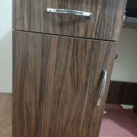 میز تحریر (کامپیوتر)|میز تحریر و کامپیوتر|سهند, |دیوار