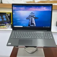 lenovo v15