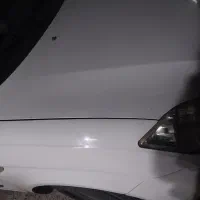 تیبا ۲|خودرو سواری و وانت|دزفول, |دیوار