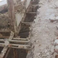 چاه کنی و تخریب ساختمان با قیمت مناسب|خدمات پیشه و مهارت|ارومیه, |دیوار