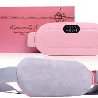 لوازم خانگی ومصرفی باذبهترین کیفیت|سایر لوازم برقی|بانه, |دیوار