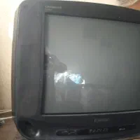 تلویزیون سالم