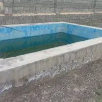 باغ-چهار-دیواری