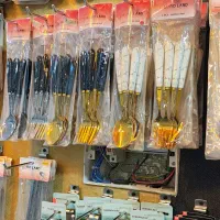 لوازم خانگی اقساطی|سایر لوازم برقی|قشم, |دیوار