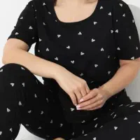 مزدی دوز تریکو و نساجی