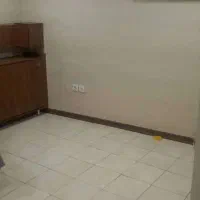 23-متر-تجاری-چهارراه-حکیم-نظامی-روبروی-بانک-صادرات