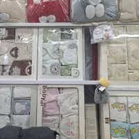 سیسمونی*خرید ازدم قسط باضمانت طلا*