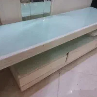 میز تلوزیون