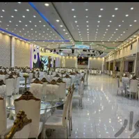 تالار کوروش|خدمات پذیرایی، مراسم|کرمانشاه, |دیوار