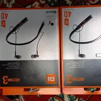 لوازم جانبی موبایل|لوازم جانبی موبایل و تبلت|فولادشهر, مسکن مهر فولادشهر|دیوار