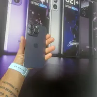 14pro zaa 256|موبایل|تهران, وحیدیه|دیوار
