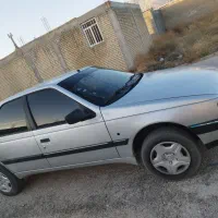 ۴۰۵gle|خودرو سواری و وانت|بهبهان, |دیوار