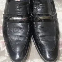 ست کامل لباس و کفش عروس داماد|لباس|ری, دولتآباد|دیوار