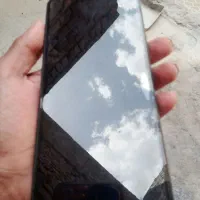 پوکوc71|موبایل|زاهدان, |دیوار