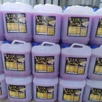 به قیمت عمده مایع