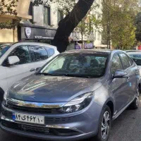 ایگل/کرمان موتور/1404/صفر خشک/نقد و اقساط|خودرو سواری و وانت|تهران, سید خندان (جلفا)|دیوار