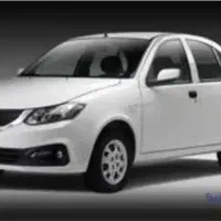 حواله ساینا S تحویل ۳ماهه