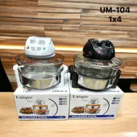 سرخ کن|اجاق گاز و لوازم برقی پخت‌وپز|بندر دیر, |دیوار