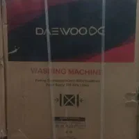 ماشین ظرفشویی