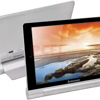 Tablet Lenovo