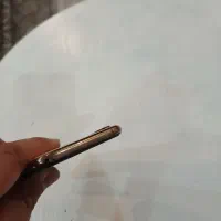 ایفون xs|موبایل|کرج, اصفهانی‌ها|دیوار