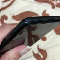 Poco x3 NFC|موبایل|نظرآباد, نظرآباد|دیوار