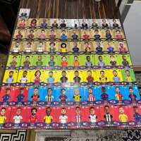 فروش فوری ۷۱ عدد کیمدی ۲۰۲۵ نو