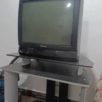 تلویزیون ۲۰ اینچ